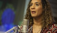 “Lamentável e dilacerante”, diz ministra sobre morte jovem por polícia