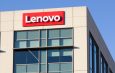Lenovo promove executivos e reorganiza estratégia comercial no Brasil
