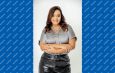 Luck Receptivo reestrutura setor de Grupos e Eventos