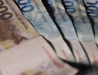 MPF oferece denúncia contra acusados de corrupção