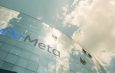 Meta cria laboratório de superinteligência e recruta elite da IA no Vale do Silício