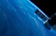 Netflix fecha parceria com a NASA para transmitir espaço ao vivo