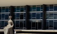PF: deputado Cezinha de Madureira negociava acesso a ministros do STF