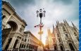 Nova regra transforma cidadania italiana; leia artigo