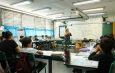 “Objetivo da reforma administrativa é desmantelar a educação pública”, denuncia CNTE