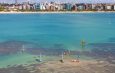 Ola Turismo anuncia charters de Córdoba para Maceió