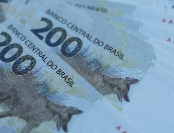 Olimpíada do Tesouro Direto premiará 10 mil estudantes com R$ 400