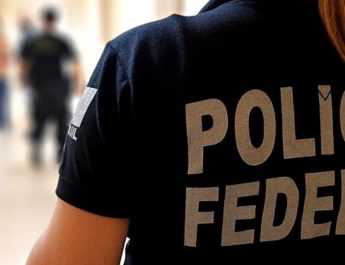 Operação combate atuação criminosa em postos de combustíveis