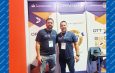 Orinter destaca vendas da Paraíba na Expo Turismo GO
