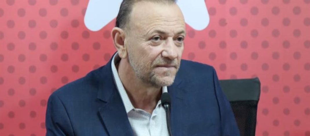 PT vai atuar por reeleição de Lula, diz Edinho Silva após vitória