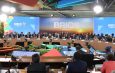 Para especialistas, ameaças de Trump não devem frear comércio do Brics