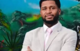Policial confunde trabalhador com assaltante e executa homem negro “por engano”