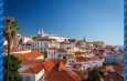 Portugal aprova unidade para fiscalizar estrangeiros