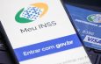 INSS fará mutirão de perícia médica neste fim de semana