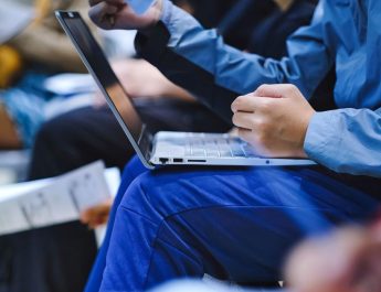 Quer começar na tecnologia? Veja mais de 10 mil bolsas para cursos gratuitos