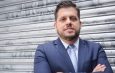 Ransomware atinge 73% das empresas brasileiras em 2024, mas custos de recuperação caem pela metade