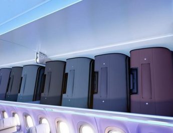 Regras sobre bagagem de mão nas principais cias aéreas