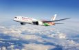 Royal Air Maroc terá 4 voos semanais no Brasil