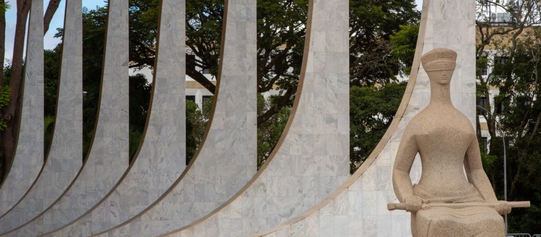 CNJ adia para agosto análise de regras sobre aposentadoria compulsória