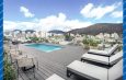 Salta ganha primeiro hotel Dazzler by Wyndham