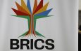 Segurança da Cúpula do Brics terá esquema semelhante à do G20