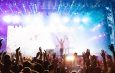 Setor de eventos supera maior nível de consumo de 2019