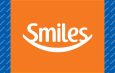 Smiles e BTG fecham parceria com bônus de milhas