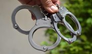 Homem é preso suspeito de homicídio motivado por ciúmes em Alexandria