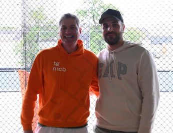 Tg.mob fortalece conexões no setor e amplia atuação