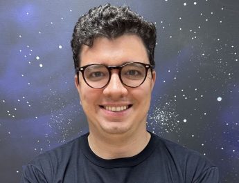 Transformando um varejo em banco de cada vez