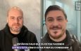 Travel Tech Hub traz bate-papo com Anderson Buzzi