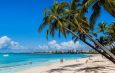 Turismo doméstico lidera movimentação no Brasil