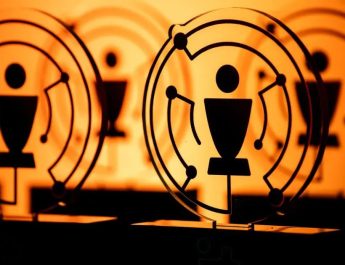 Últimos dias para se inscrever no Prêmio Executivo de TI do Ano 2025