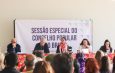 Venezuelanos pedem ao conselho do Brics apoio para integrar bloco