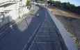 Via interditada para demolição no bairro do Pinheiro é liberada