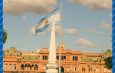 Vital Card lança seguro-viagem para a Argentina