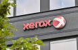 Xerox conclui aquisição da Lexmark por US$ 1,5 bilhão