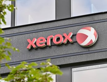 Xerox conclui aquisição da Lexmark por US$ 1,5 bilhão