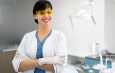Dentistas empresários: qual deve ser a mentalidade deste novo gestor?