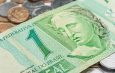 Rumos dos juros desafiam o setor de crédito no Brasil