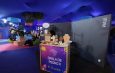 NEON 2025 reúne 200 startups e projeta o Piauí como celeiro de negócios e soluções tecnológicas