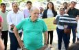 Silvio Mendes diz que aprovados da Semec serão chamados conforme necessidade