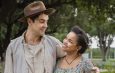 Resumo de Êta Mundo Melhor!: Próximo capítulo da novela, sábado, 9 de agosto