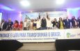 CTB abre 6º Congresso e conclama unidade dos trabalhadores “contra os traidores da pátria”