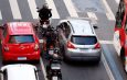 Emergências com motociclistas adiam cirurgias complexas no SUS
