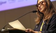 Empoderamento feminino nas empresas é destaque em evento da Petrobras