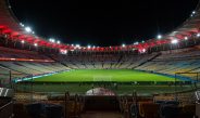 Flamengo recebe Mirassol pela última rodada do 1º turno do Brasileirão