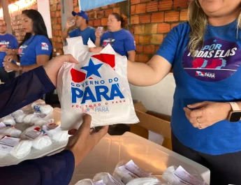 Guamá terá mutirão com mais de 30 serviços gratuitos neste sábado (9)