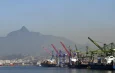 Brasil avalia que tarifaço dos EUA foi politizado mirando eleições