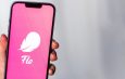 Júri condena Meta por violação de privacidade em caso ligado a app de ciclo menstrual